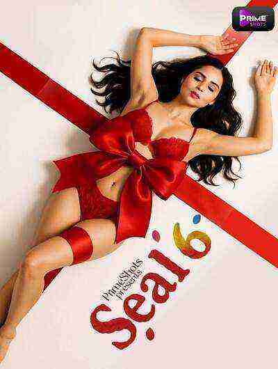 Seal 6 (2025) Season 1 Episode 3 Primeshots Originals (2025)