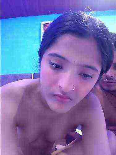 Young Couple Licked Uncut (2025) Unrated (2025)