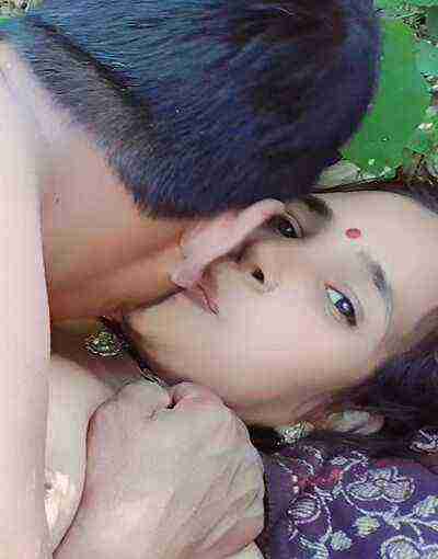 Jungle Couple Uncut (2025) Unrated (2025)