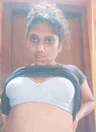 Tamil Couple MMS Uncut (2025) Unrated (2025)