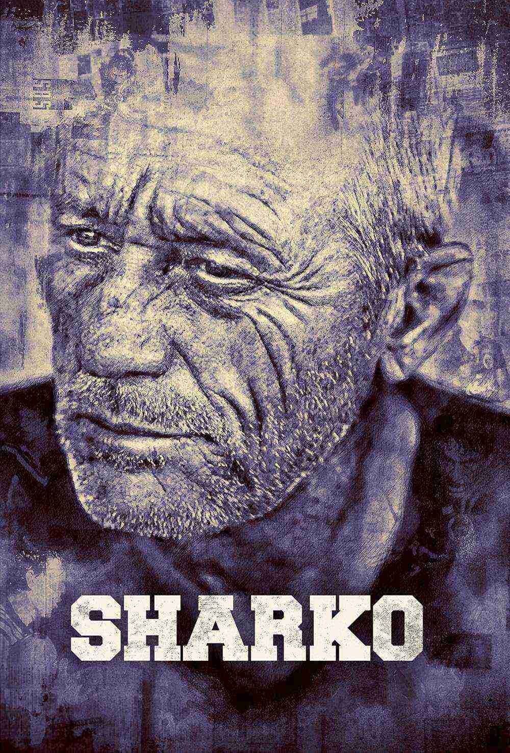 Sharko (2025)