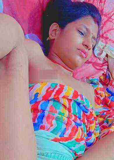 Local Village Girl Uncut (2025) Unrated (2025)
