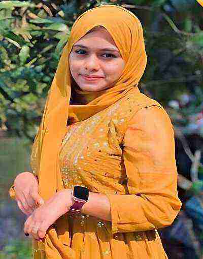 Beautiful College Girl Uncut (2025) Unrated (2025)