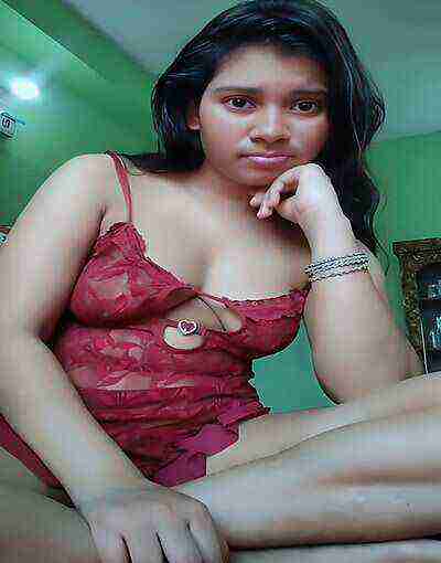 BD Girl Showing Uncut (2025) Unrated (2025)