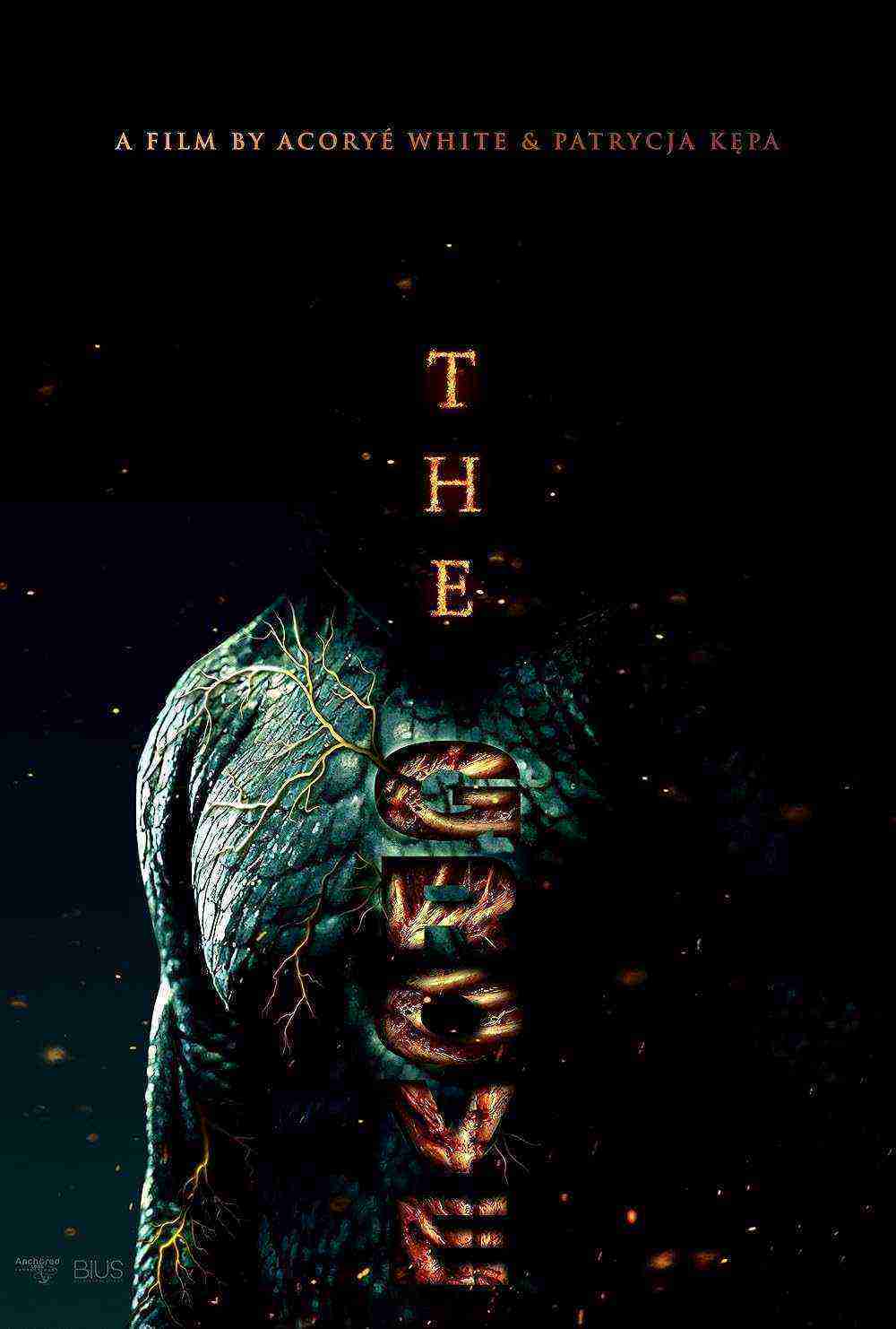 The Grove (2025)