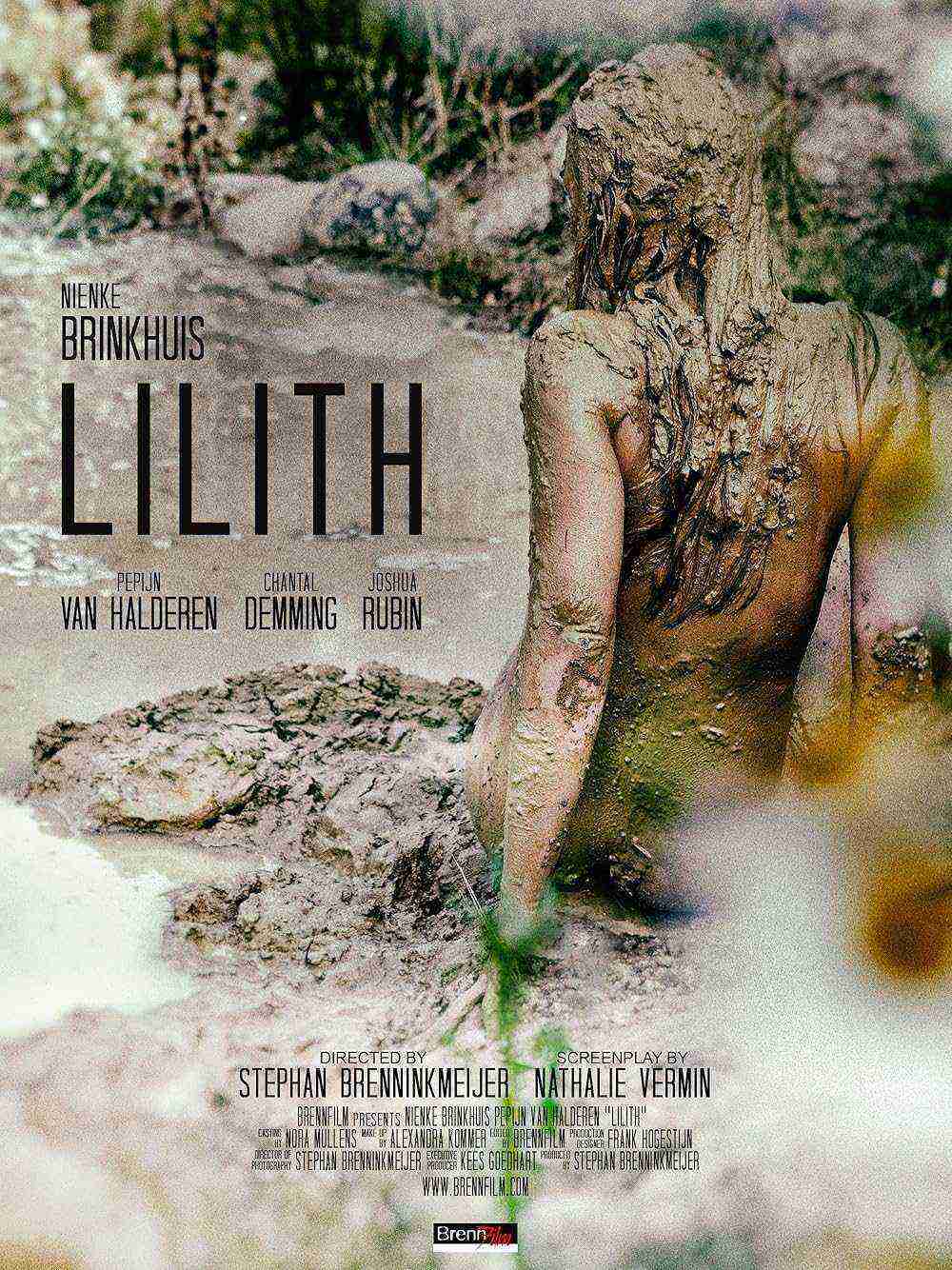 Lilith (2019)