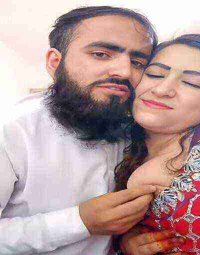 Beautiful Pakistani Jija (2025) Unrated (2025)