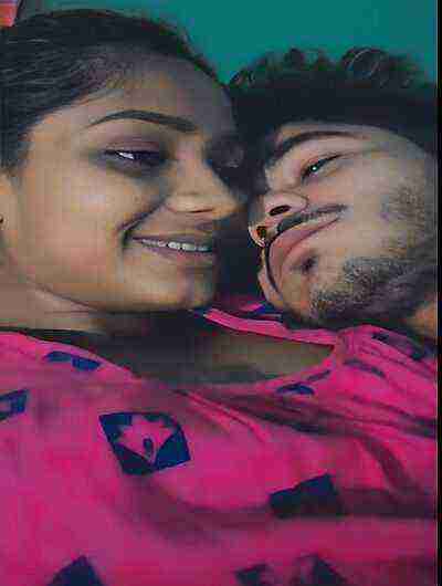 Village Lover MMS Uncut (2025) Unrated (2025)