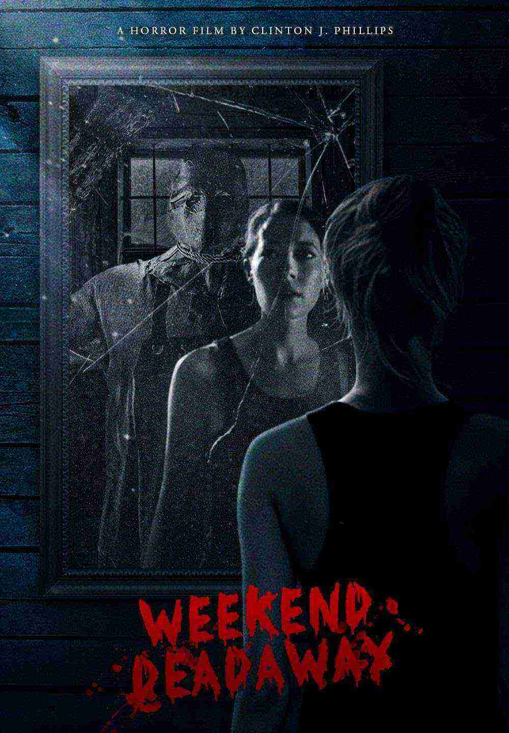 Weekend Deadaway (2024)