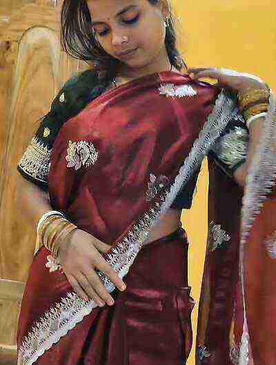 Bhabhi First Night Uncut (2025) Unrated (2025)