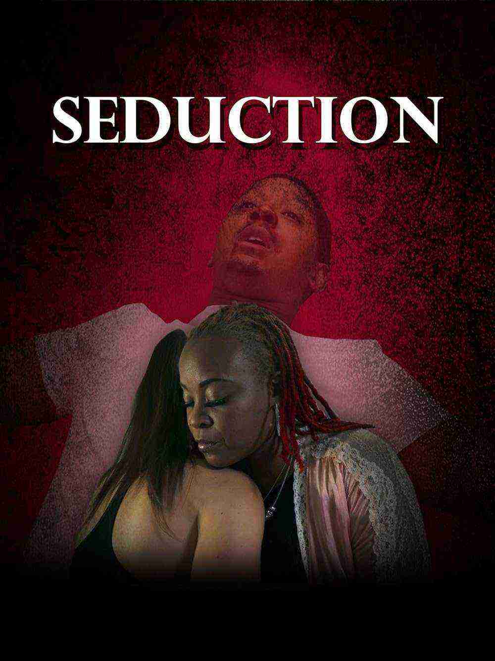 Seduction (2023)
