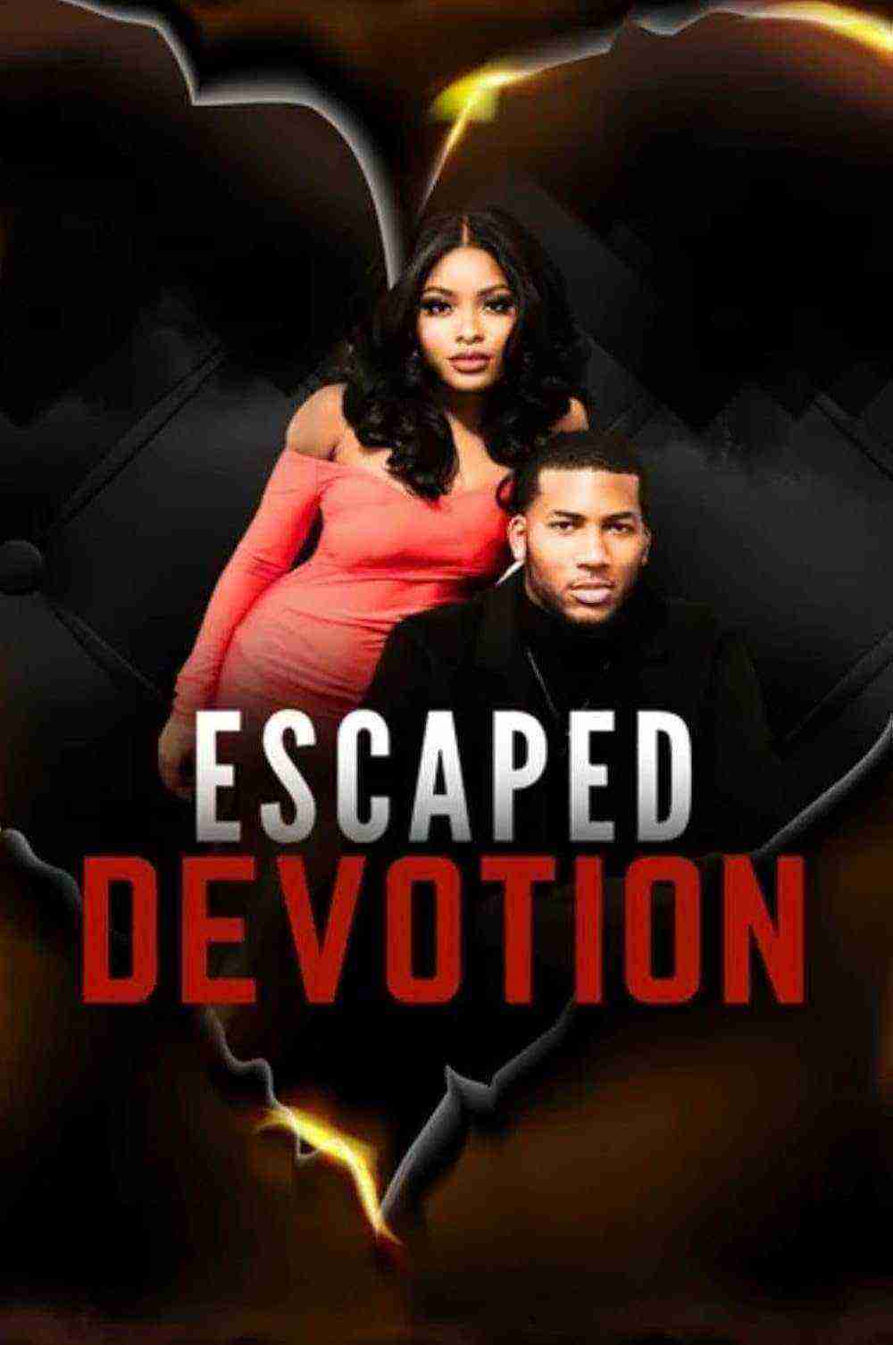 Escaped Devotion (2024)