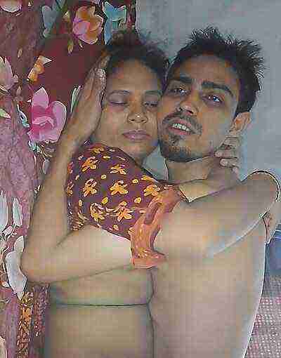 Housemaid Bhabhi Uncut (2025) Unrated (2025)