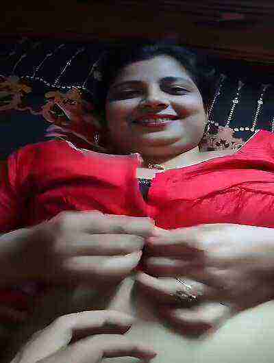 Married Bhabhi (2025) Unrated (2025)