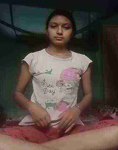 Desi Quite Girl Uncut (2025) Unrated (2025)