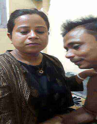 Deshi Maja Bhabi Uncut (2025) Unrated (2025)