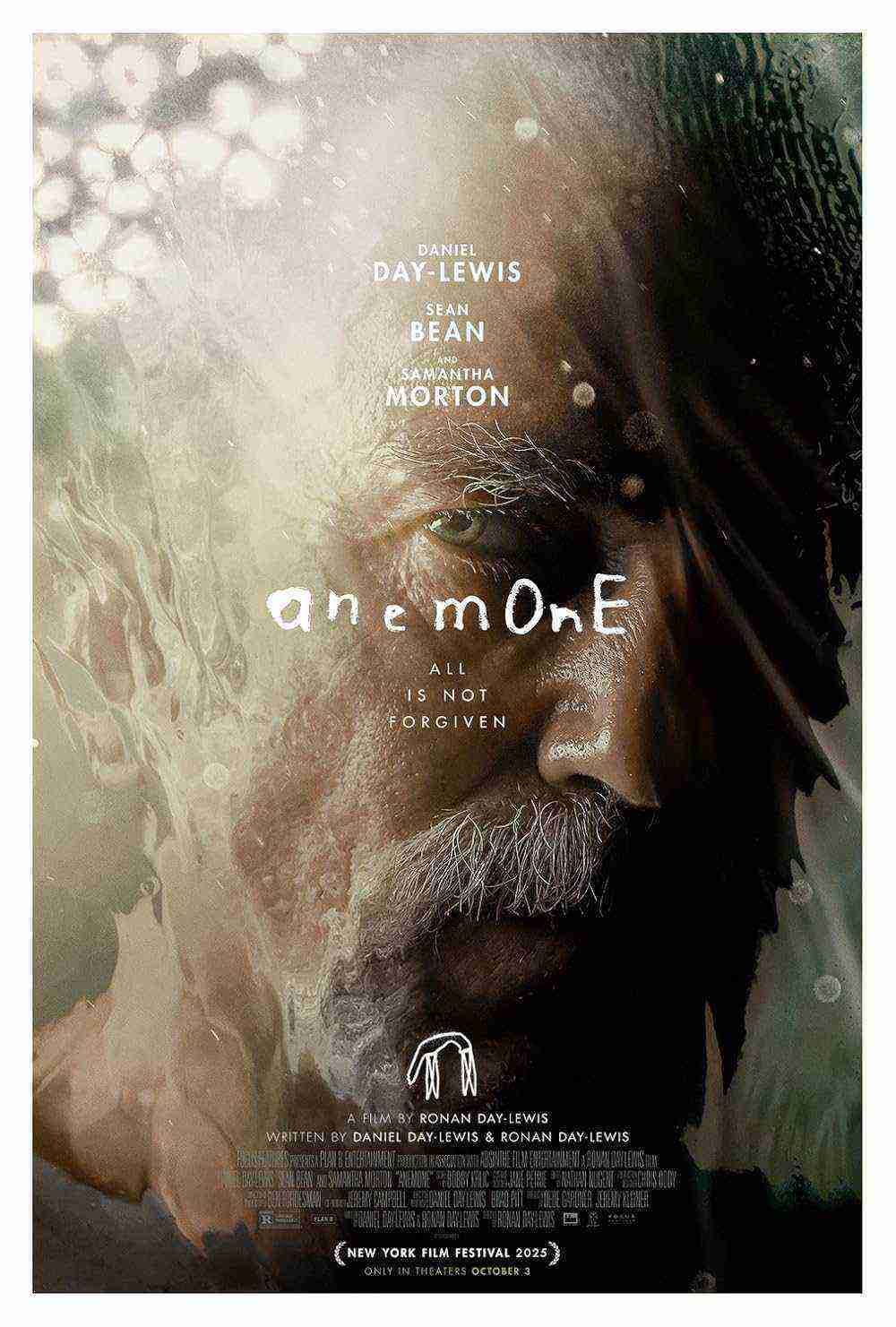 Anemone (2025)