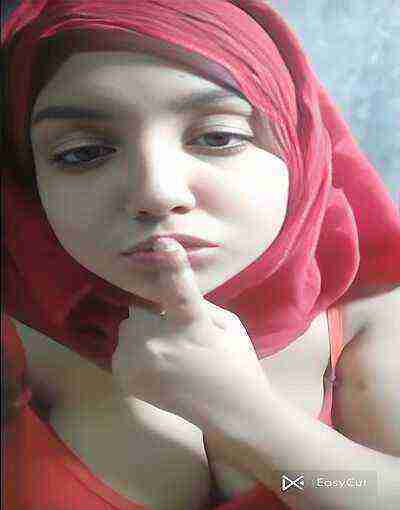 Pure Desi Girl Uncut (2025) Unrated (2025)