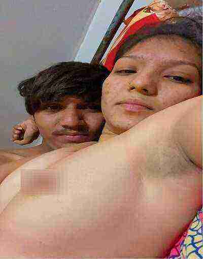 Gujarati Hotel Sucking Uncut (2025) Unrated (2025)