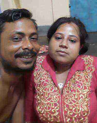Desi Bengali Bhabhi Uncut (2025) Unrated (2025)