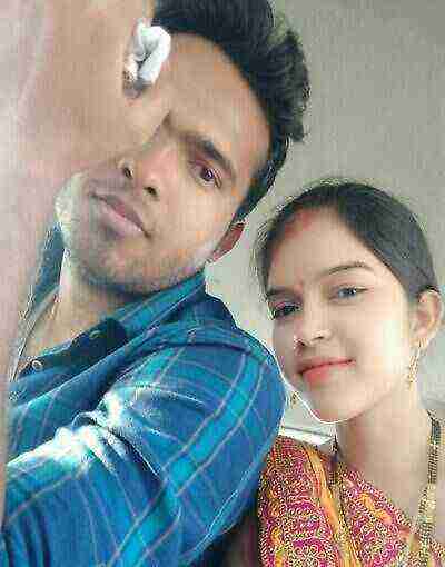 Beautiful Married Wife (2025) Unrated (2025)