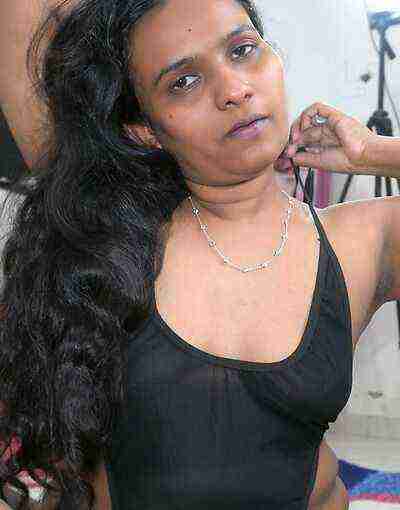 Kavita Enjoying Uncut (2025) Unrated (2025)