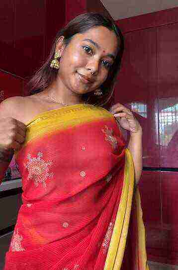  Miaz Indian Caught Boyfriend Leaked Uncut (2025) Unrated (2025)