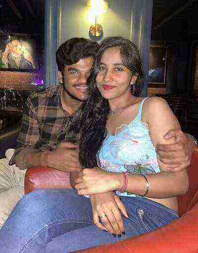Majadar Bhabi (2025) Unrated (2025)