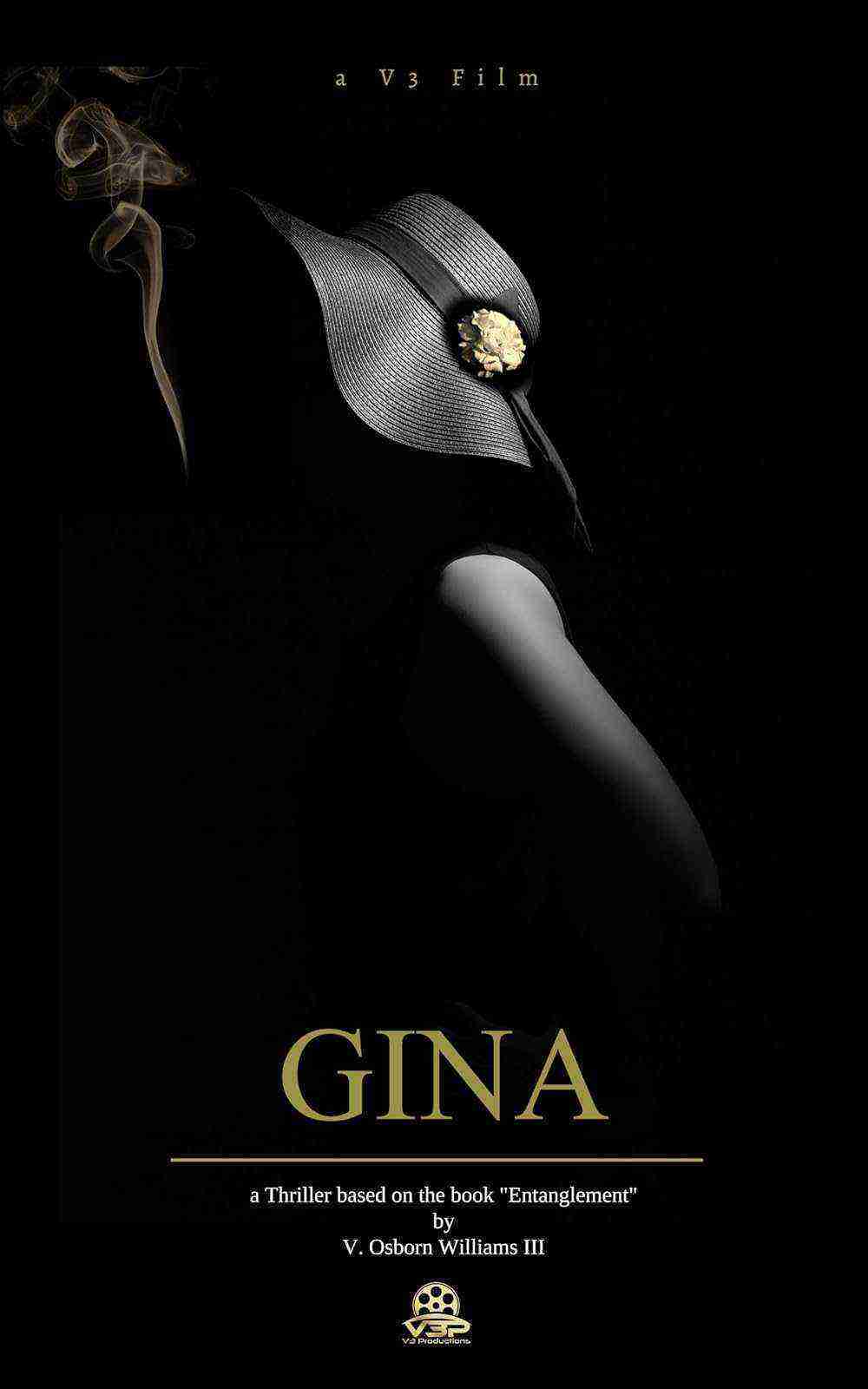 Gina (2025)