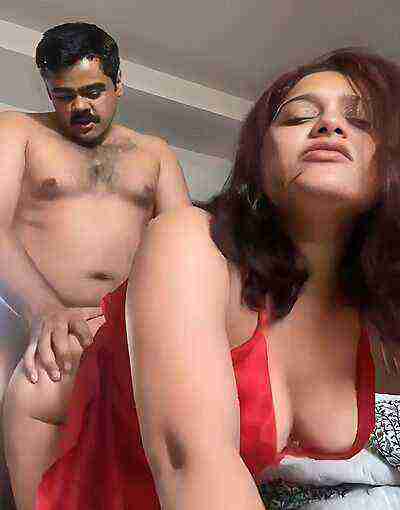 Extremely DoggyStyle Uncut (2025) Unrated (2025)