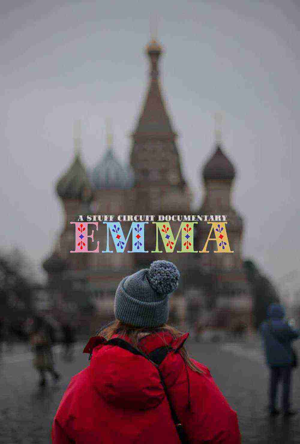 Emma (2020)