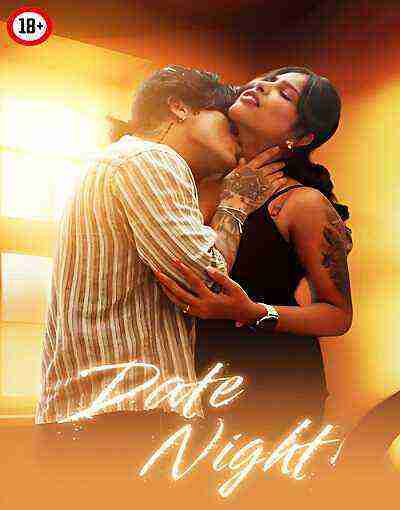 Date Night Uncut (2025) Unrated (2025)