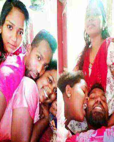 Cousin Brother Sister (2025) Unrated (2025)