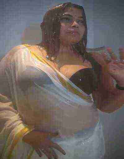 Actress Preeti Puneet And Nikk Boob Massage (2025) Unrated (2025)