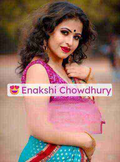  Enakshi Choudhary Cum Lust Night Uncut (2025) Unrated (2025)
