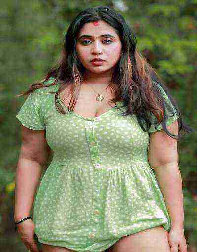 Nila Nambiar Big Boobs Fingering (2025) Unrated (2025)