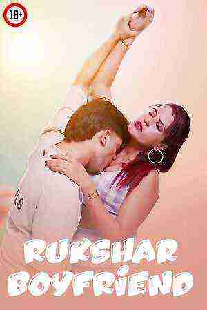 Rukshar Boyfriend (2025) Unrated (2025)