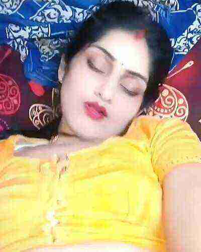 Janvi Bhabhi (2025) Unrated (2025)