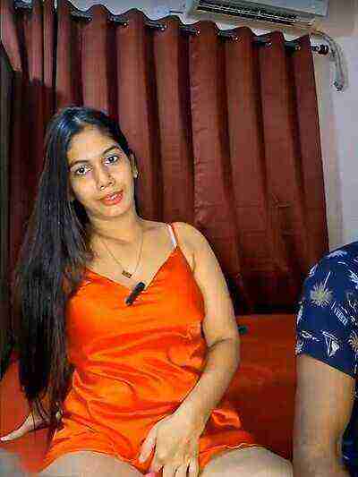 Garima G Curvy Stripchat Live BF Calling (2025) Unrated (2025)