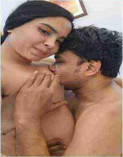 Bengali Horny Wife (2025) Unrated (2025)