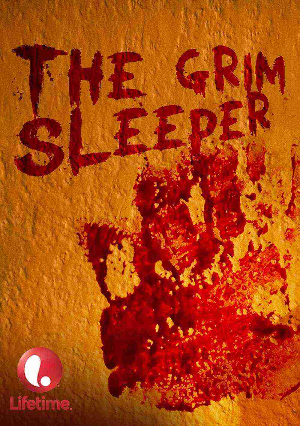 The Grim Sleeper (2014)