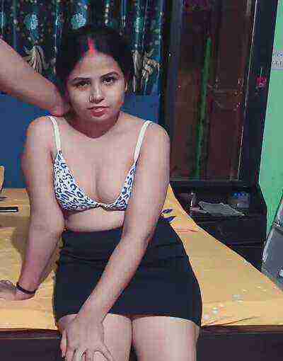 Latika Having Fun (2025) Unrated (2025)