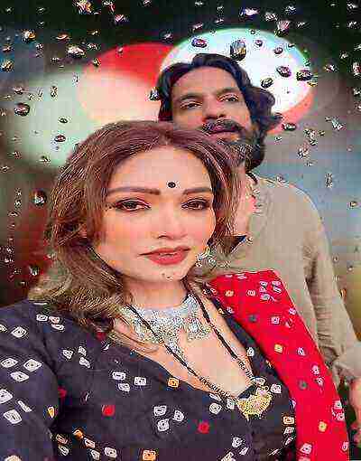 Zoya Rathore Stripchat Live (2025) Unrated (2025)