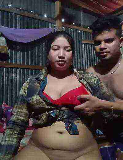 BD Couple Tin Seed Room (2025) Unrated (2025)