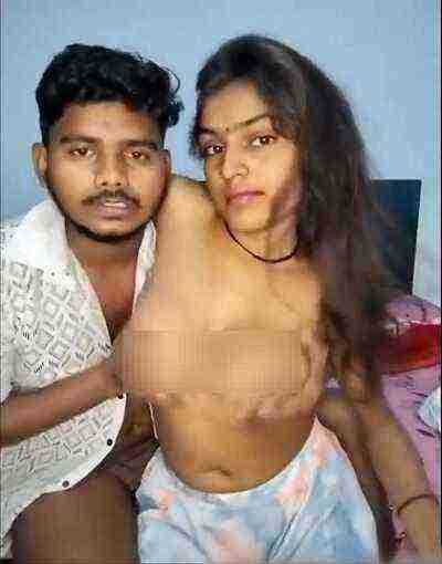 Mehek Couple Stripchat Live (2025) Unrated (2025)