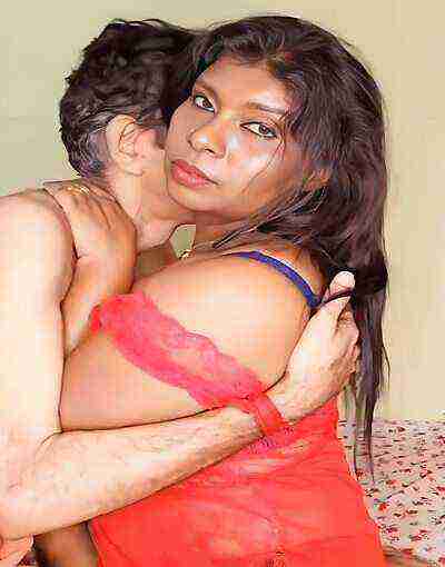 Couple Blowjob by Guy Uncut (2025) Unrated (2025)