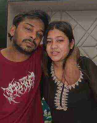 Desi Couple BD (2025) Unrated (2025)