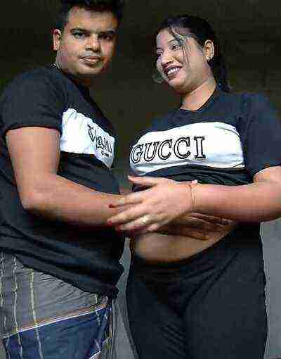 BD Taniya Room Sex Uncut (2025) Unrated (2025)