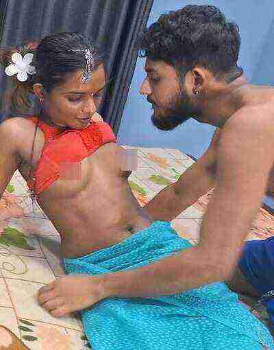 Shashi Old StepSister Uncut (2025) Unrated (2025)