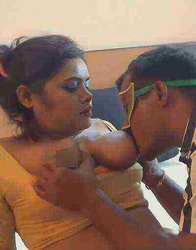 Soniya Bhabhi Nukar Uncut (2025) Unrated (2025)